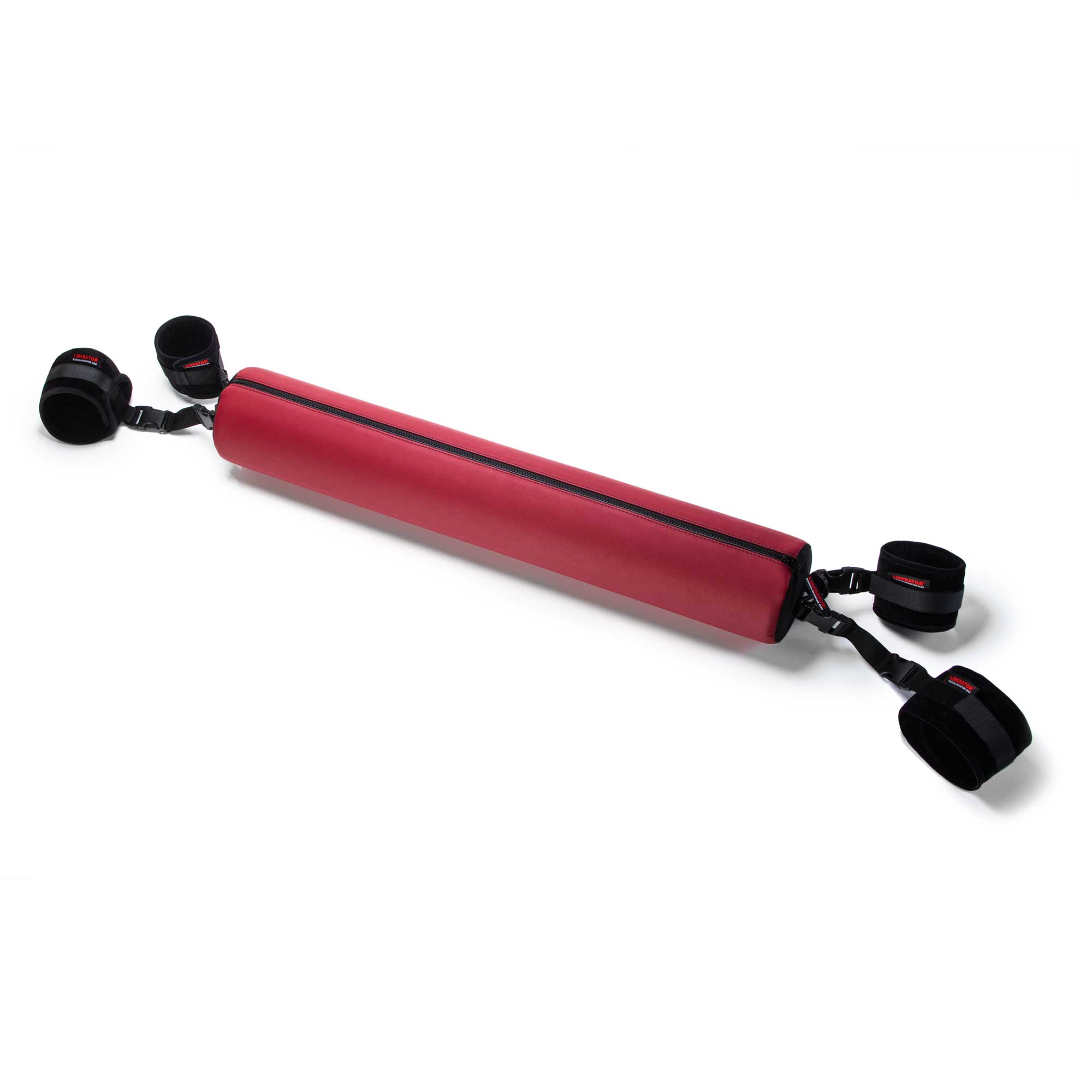 Talea Spreader Bar