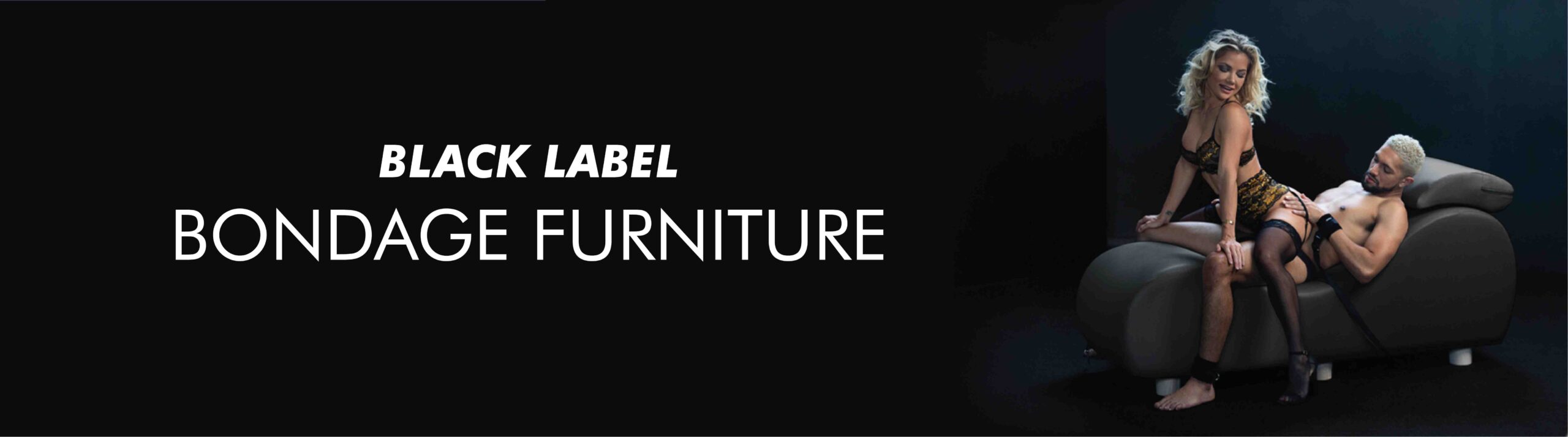 blacklabelbondage-2022-d3_RESIZED_EDIT-01-1