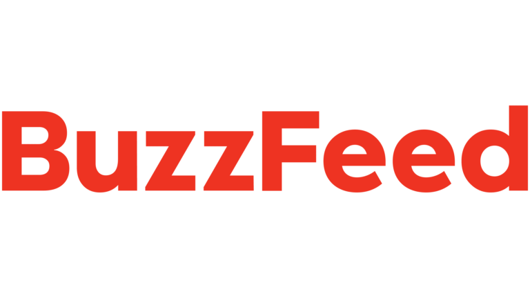 BuzzFeed-logo