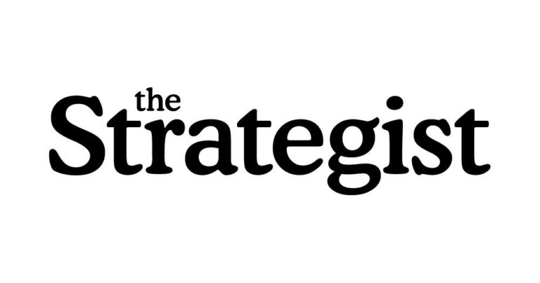 F6fff9193b3c2bd71da15bba5ffa840215-TheStrategist-Logo-Black.2x.rsocial.w600