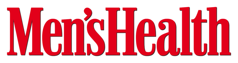 Men's_Health.svg