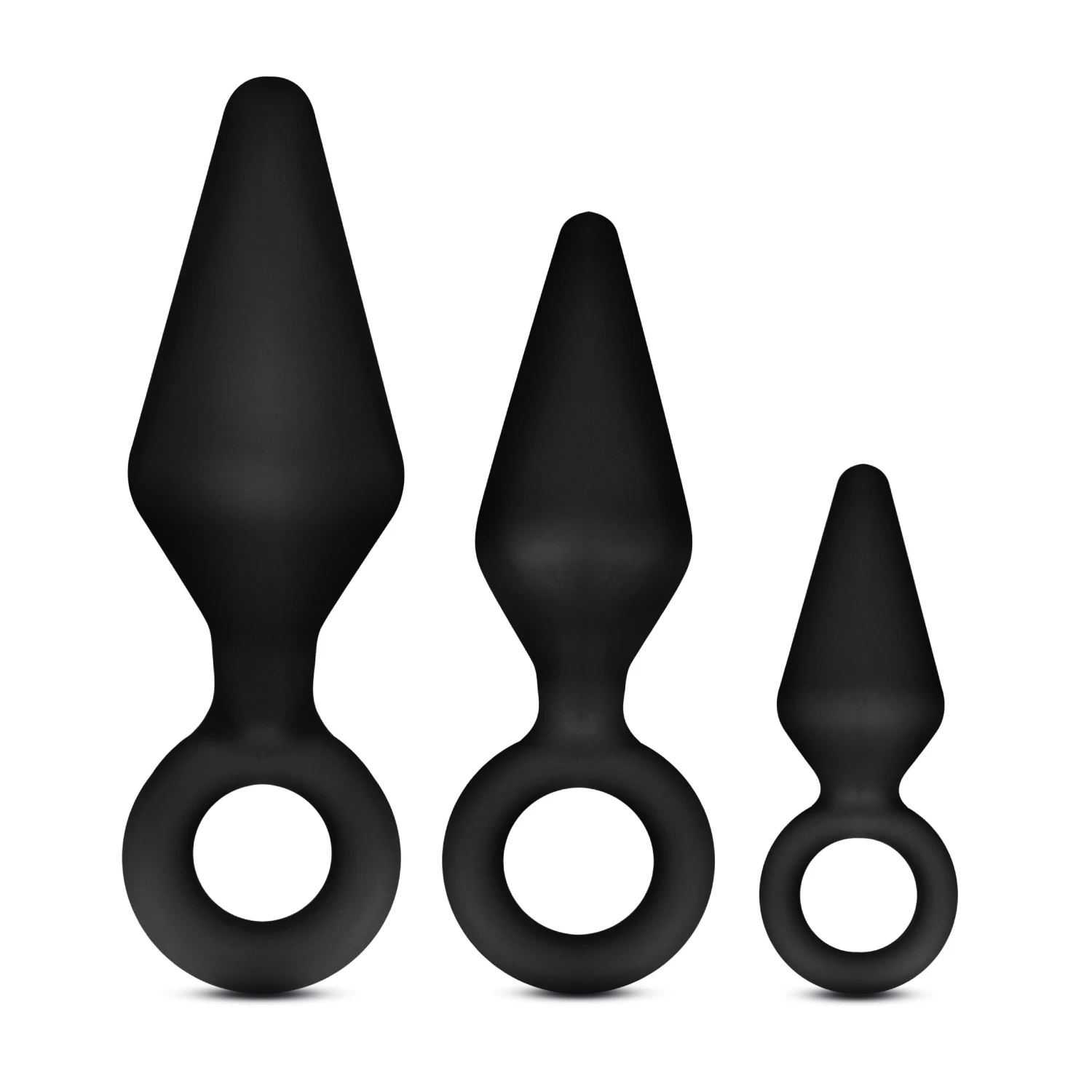 Anal