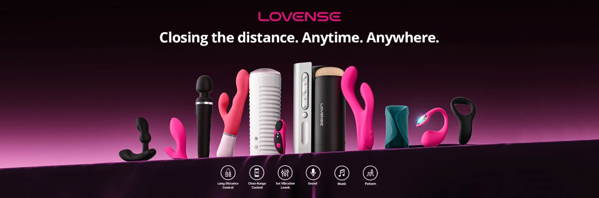 Banner-1900X630