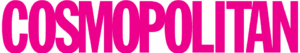 Comopolitan_Magazine_Logo
