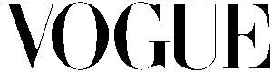 VOGUE_LOGO.svg