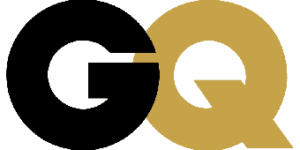 gq-logo-vector