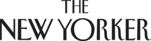 nyer