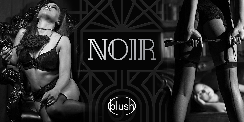 Blush_Banner 1000x500_Noir