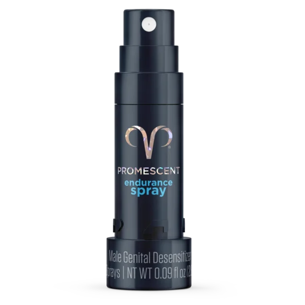 Promescent Delay Spray - Image 2